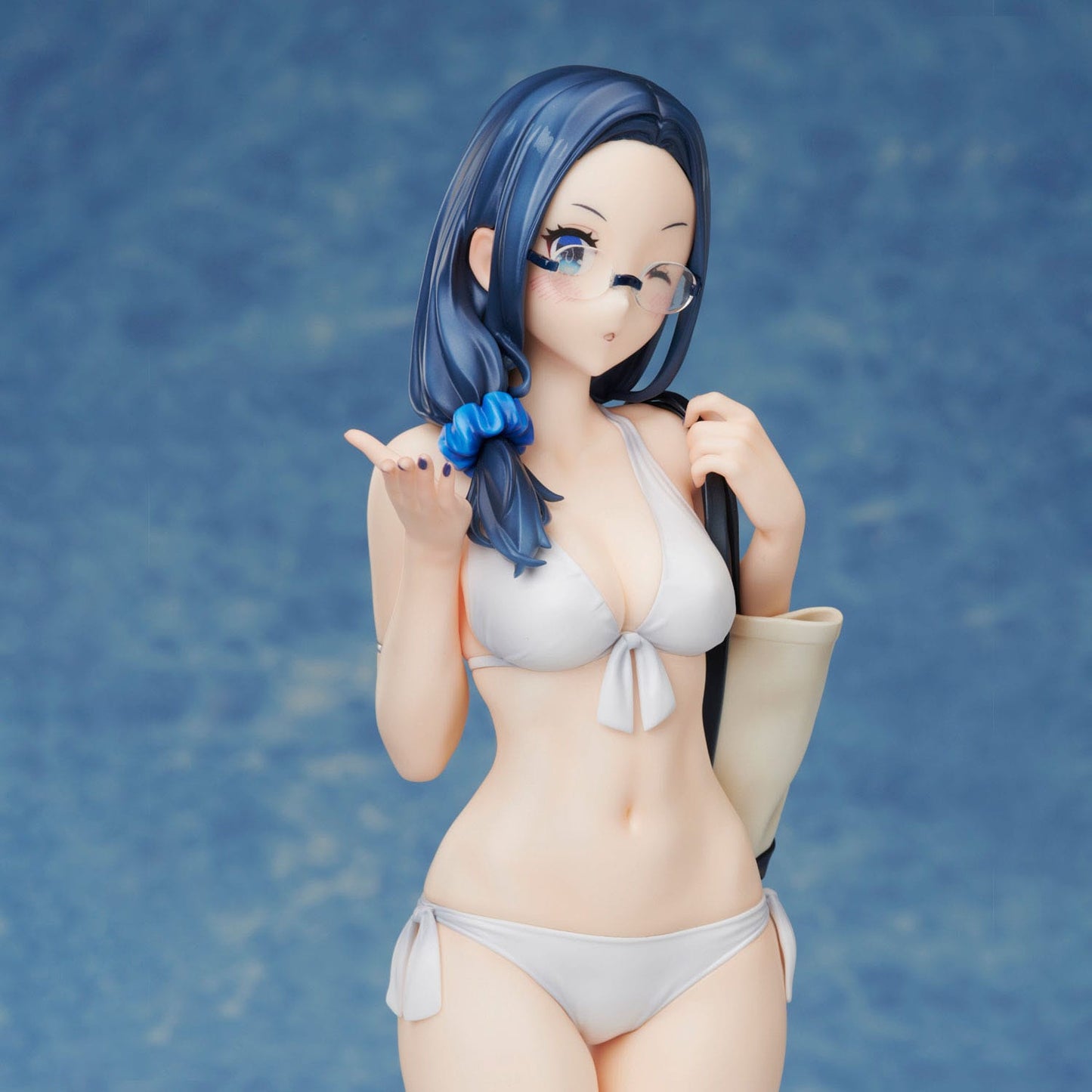 Date-chan - Swimsuit Ver. Limited Edition - Union Creative - Anime Figuren günstig kaufen
