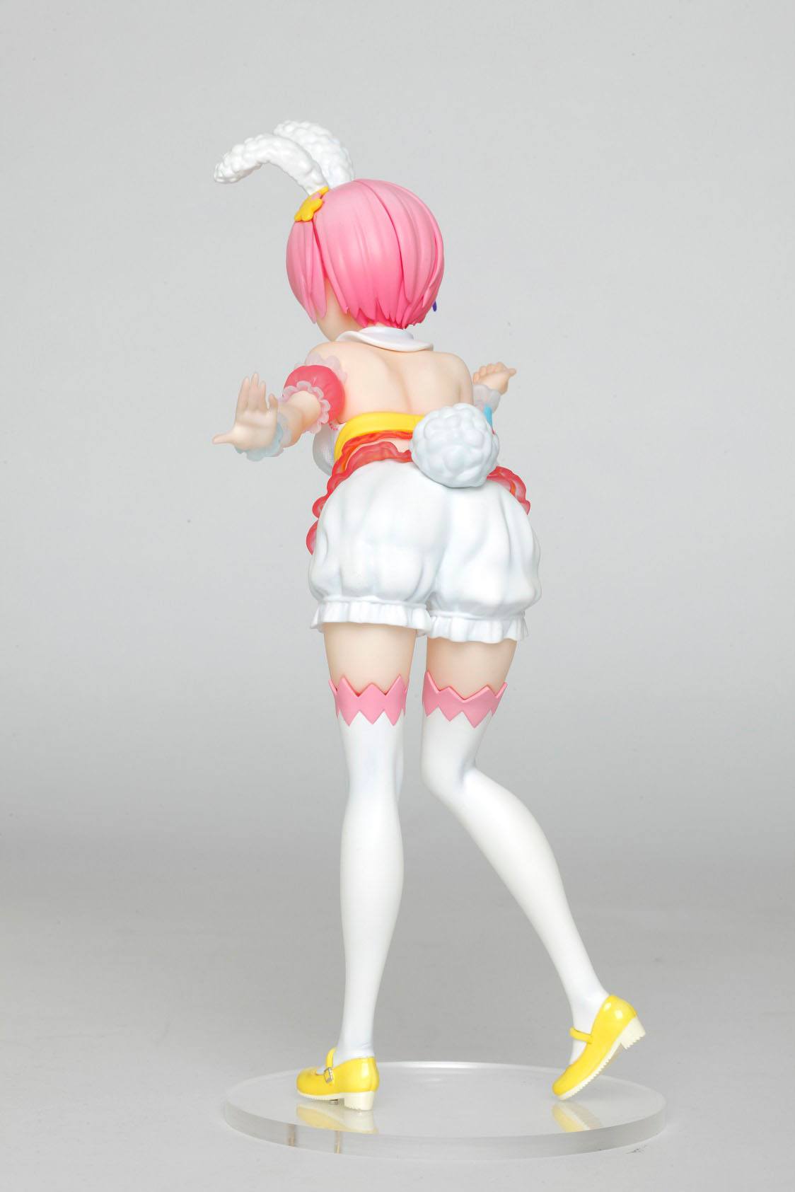 Ram Happy Easter! Ver. Taito (Pre-Owned)