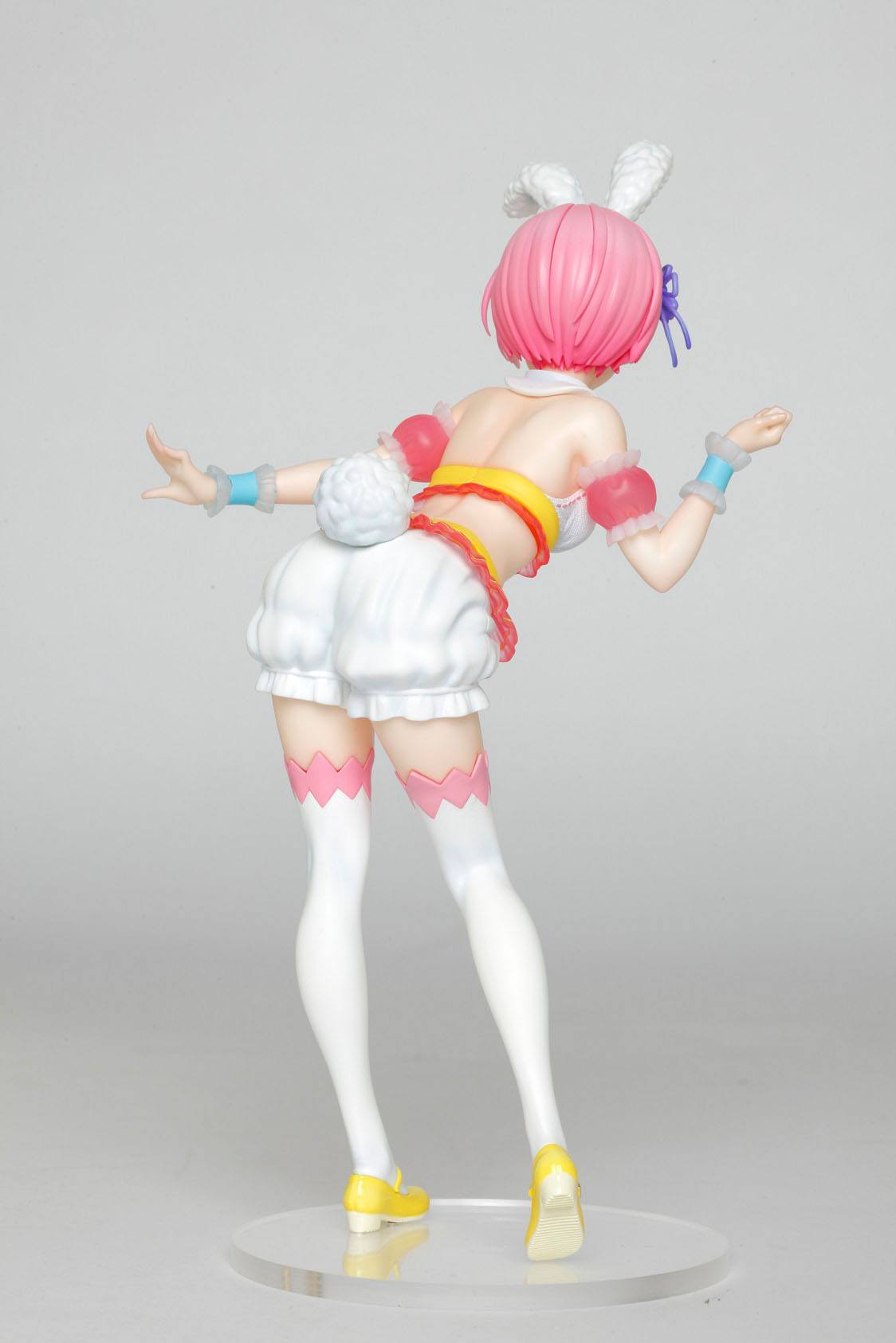 Ram Happy Easter! Ver. Taito (Pre-Owned)