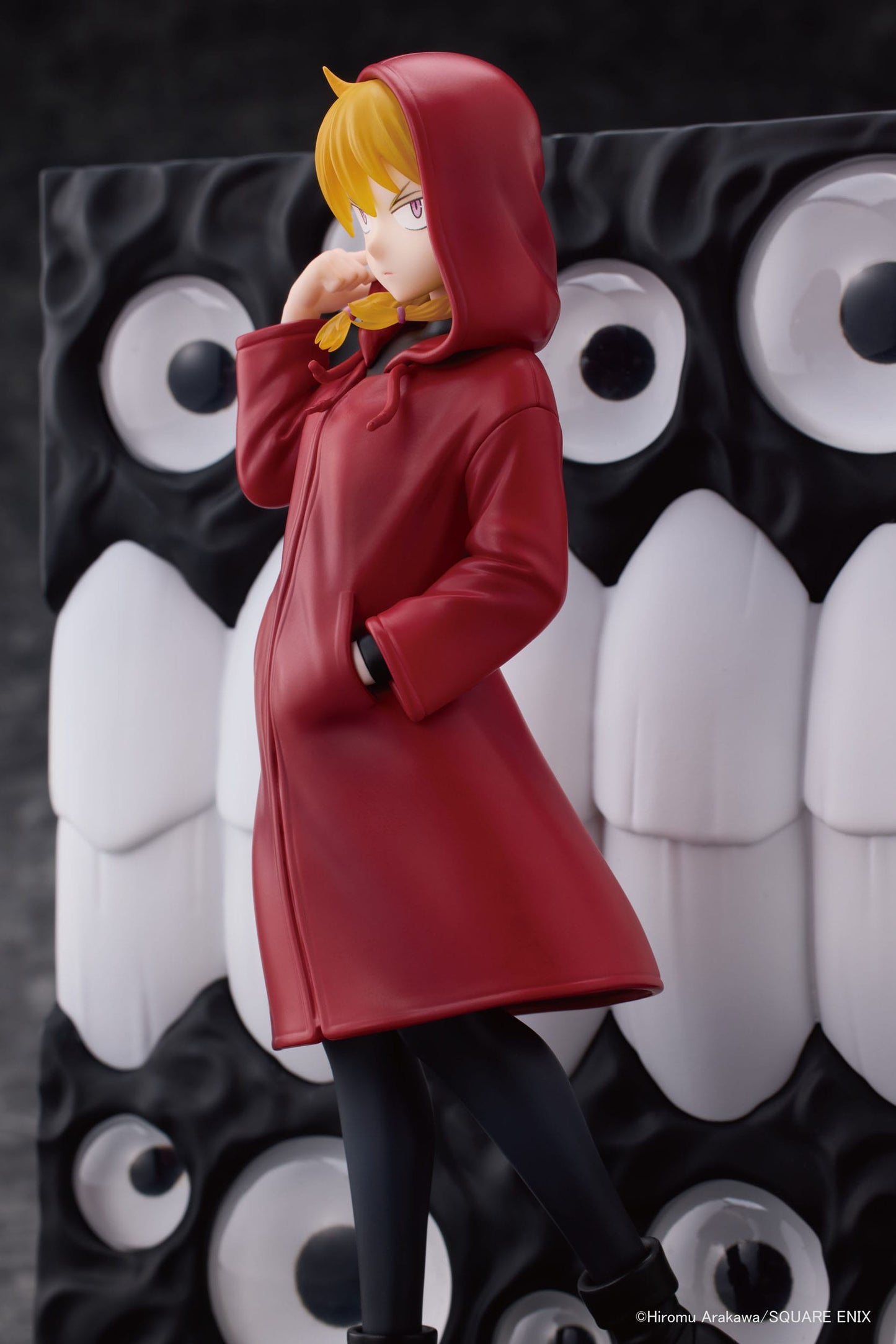 Gabby Composed Face Ver. Taito - Anime Figuren günstig kaufen