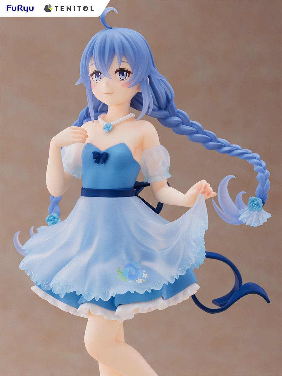 Roxy Migurdia - Tenitol - Furyu