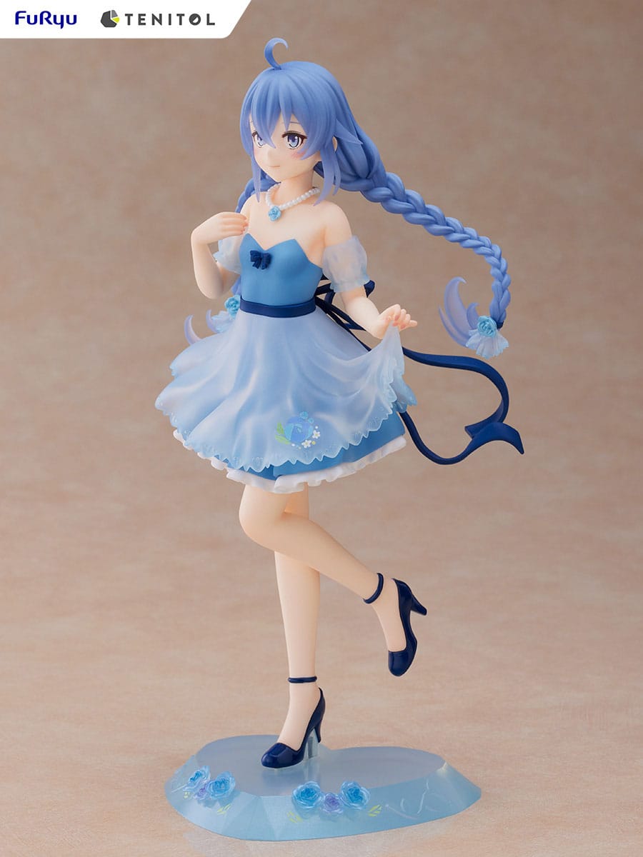 Roxy Migurdia - Tenitol - Furyu