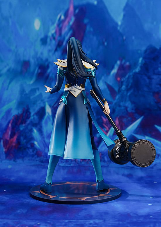 Tang San: Classic Ver. - Tencent Video