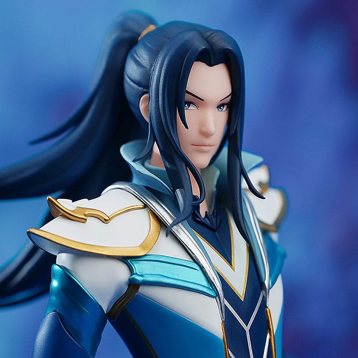 Tang San: Classic Ver. - Tencent Video