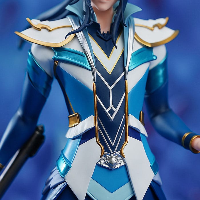 Tang San: Classic Ver. - Tencent Video