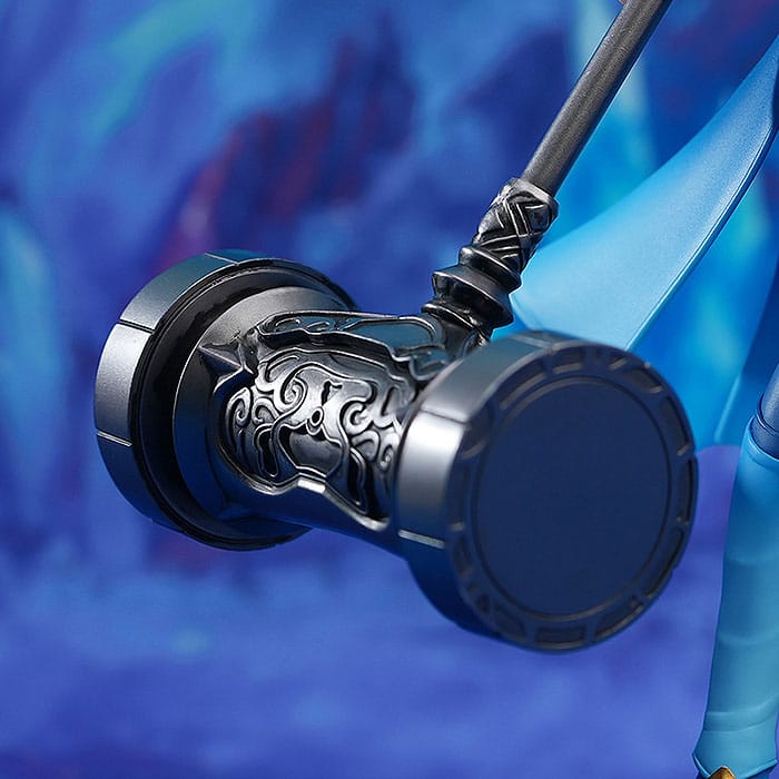 Tang San: Classic Ver. - Tencent Video