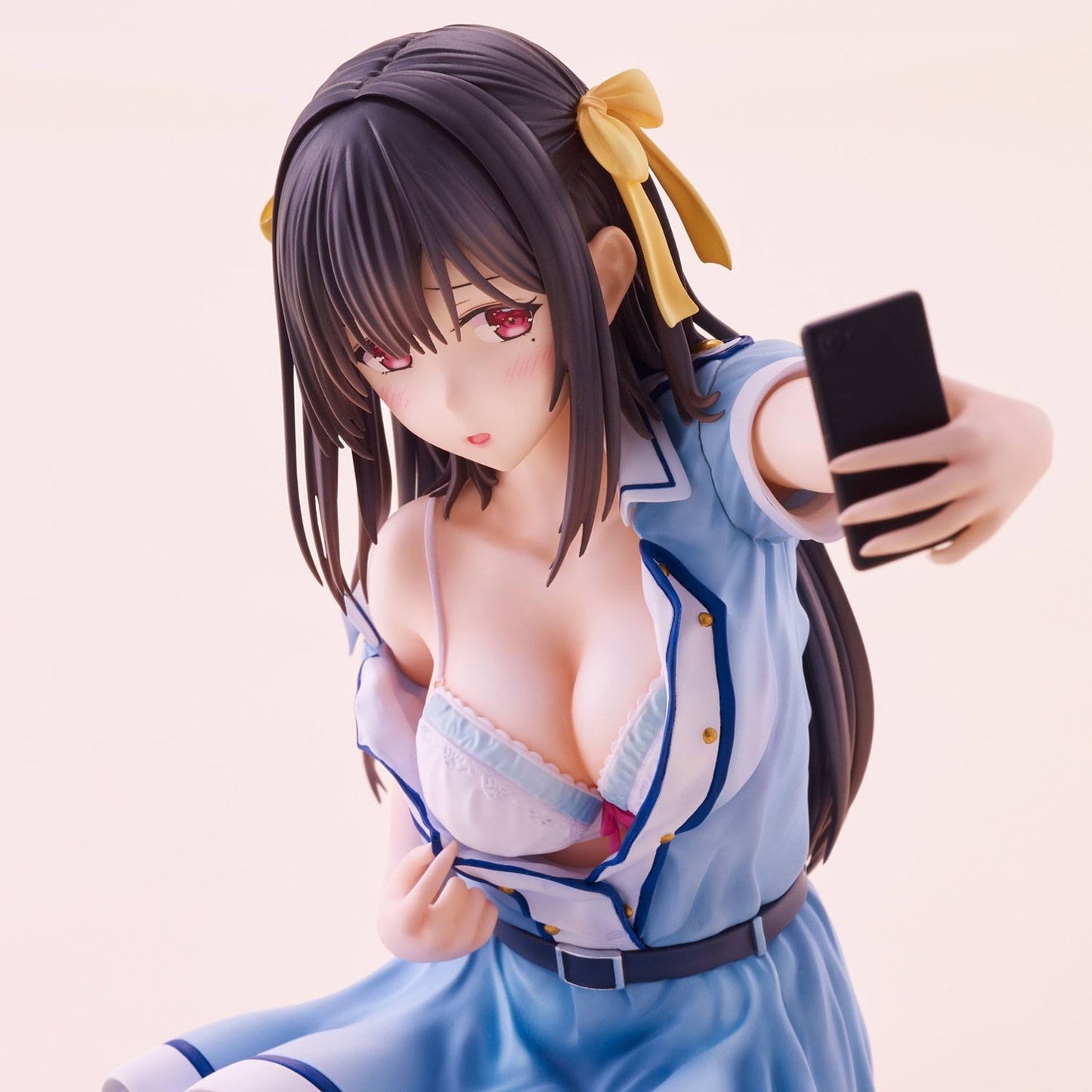 E.R.I.N.A. Original Character Union Creative