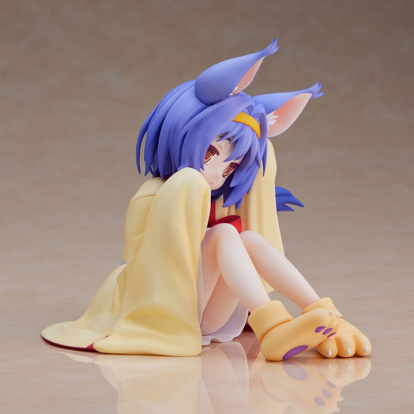 Izuna Hatsuse - No Game No Life - Union Creative