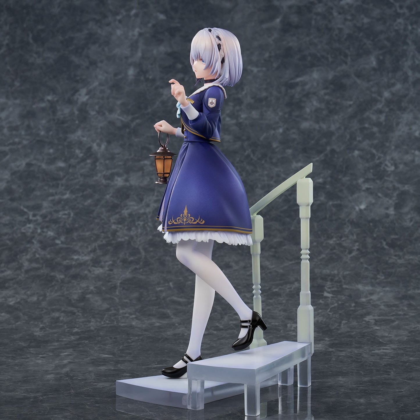 Asagi Tousaka Original Character Union Creative