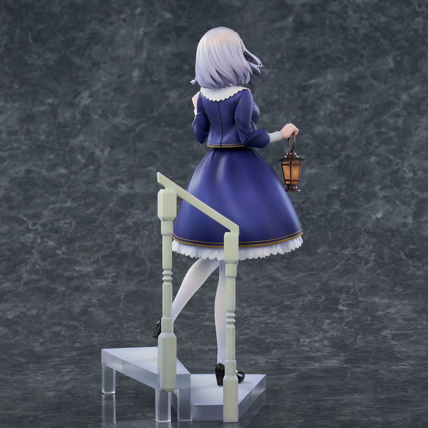 Asagi Tousaka Original Character Union Creative