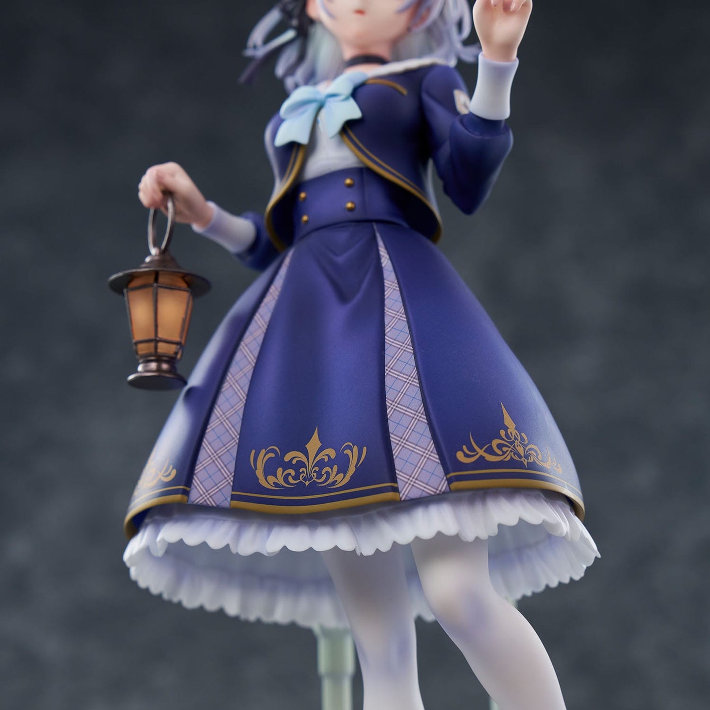 Asagi Tousaka Original Character Union Creative
