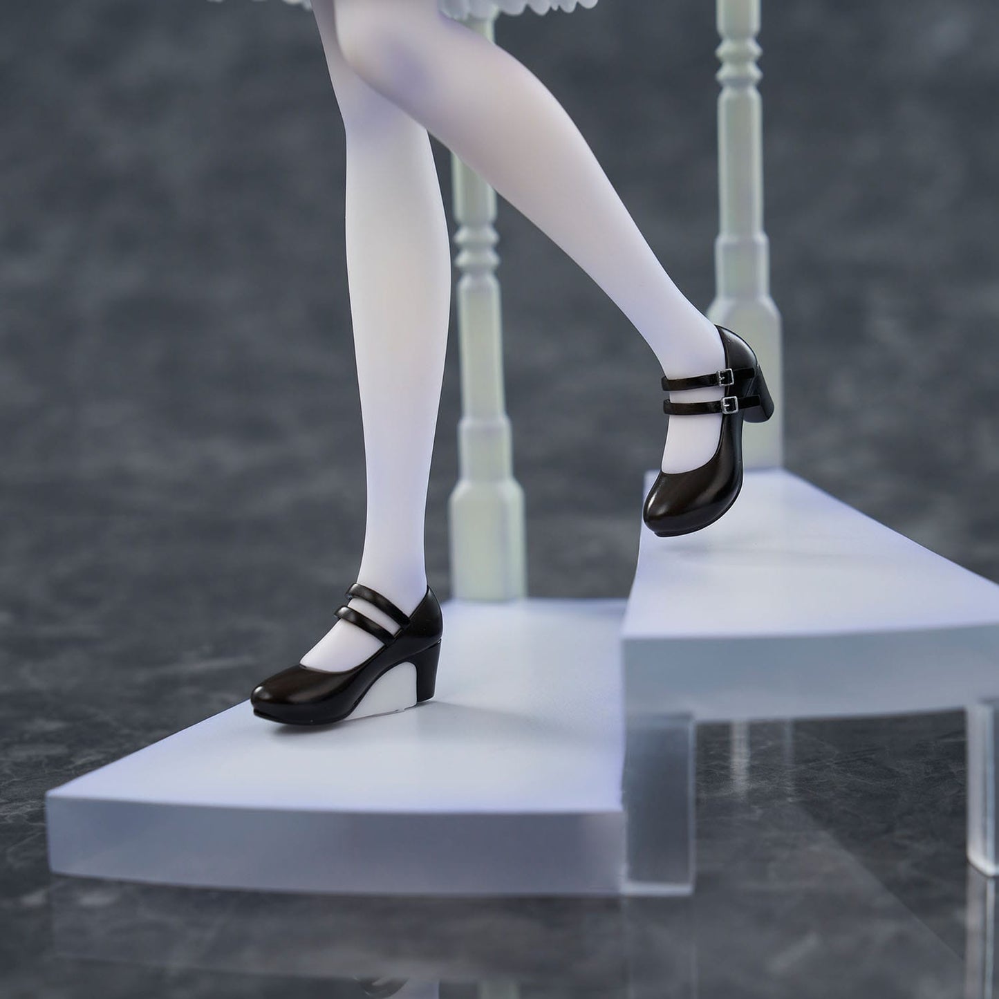 Asagi Tousaka Original Character Union Creative