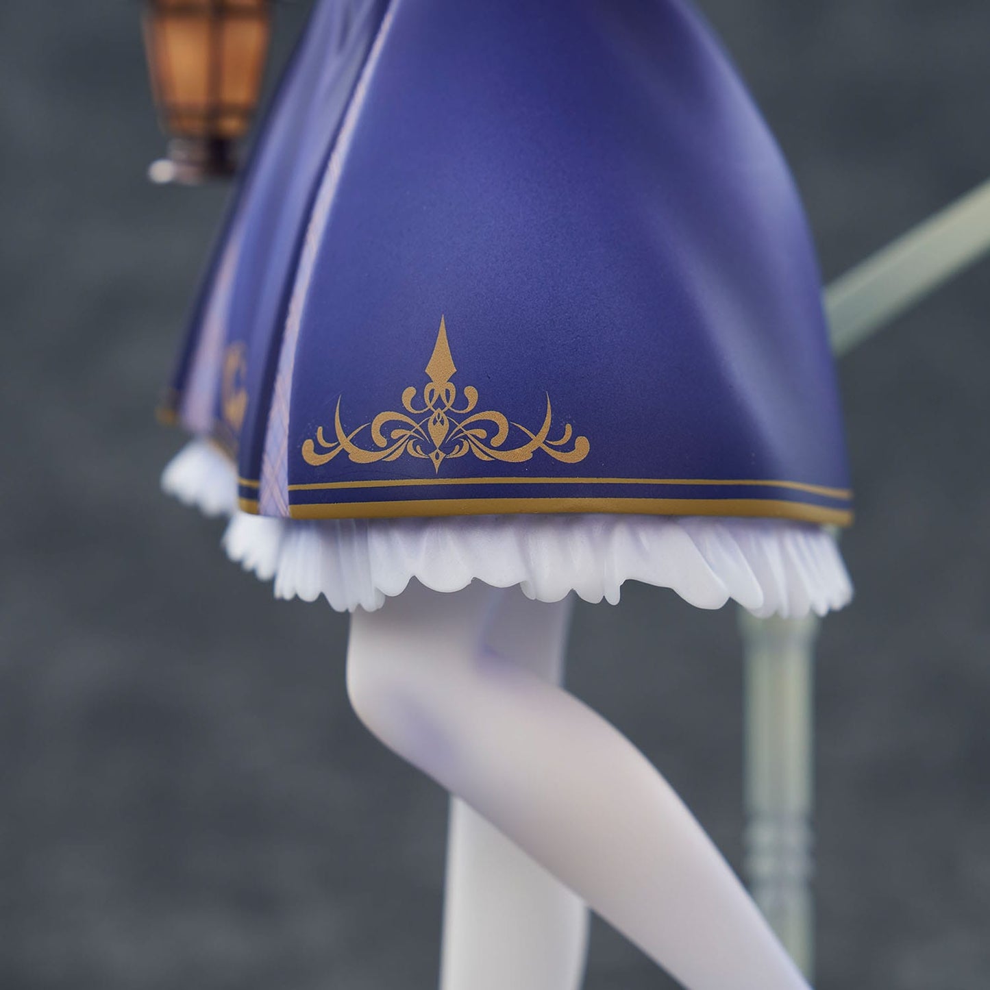 Asagi Tousaka Original Character Union Creative