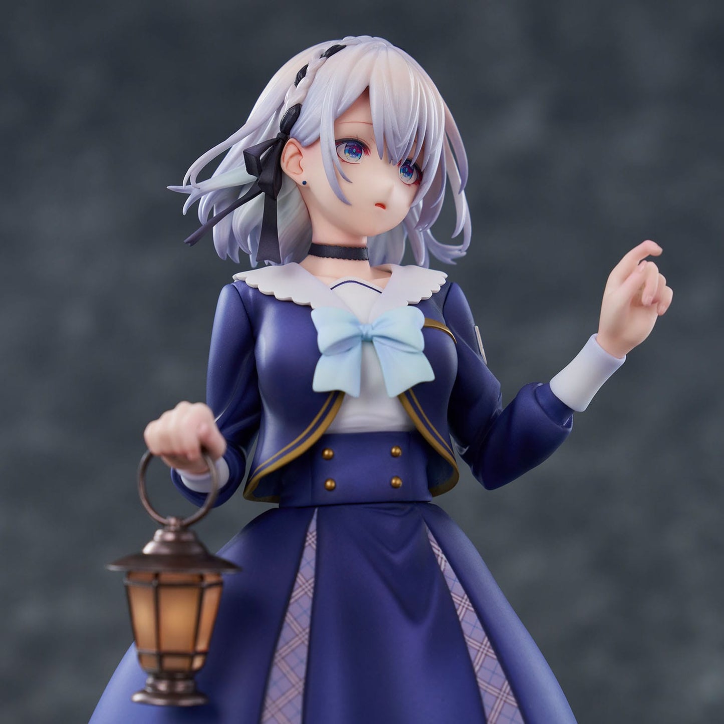 Asagi Tousaka Original Character Union Creative