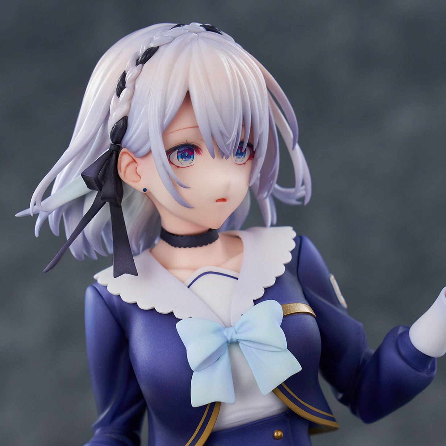 Asagi Tousaka Original Character Union Creative