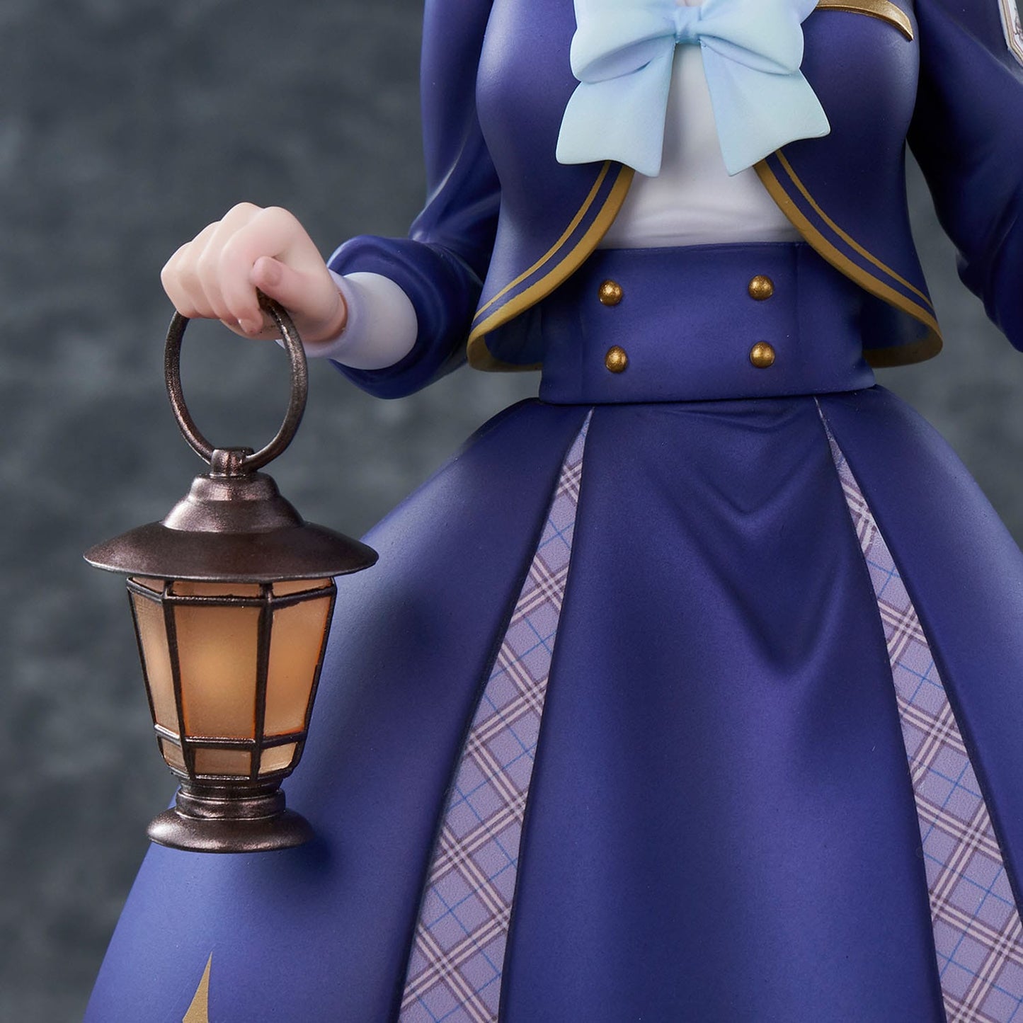 Asagi Tousaka Original Character Union Creative