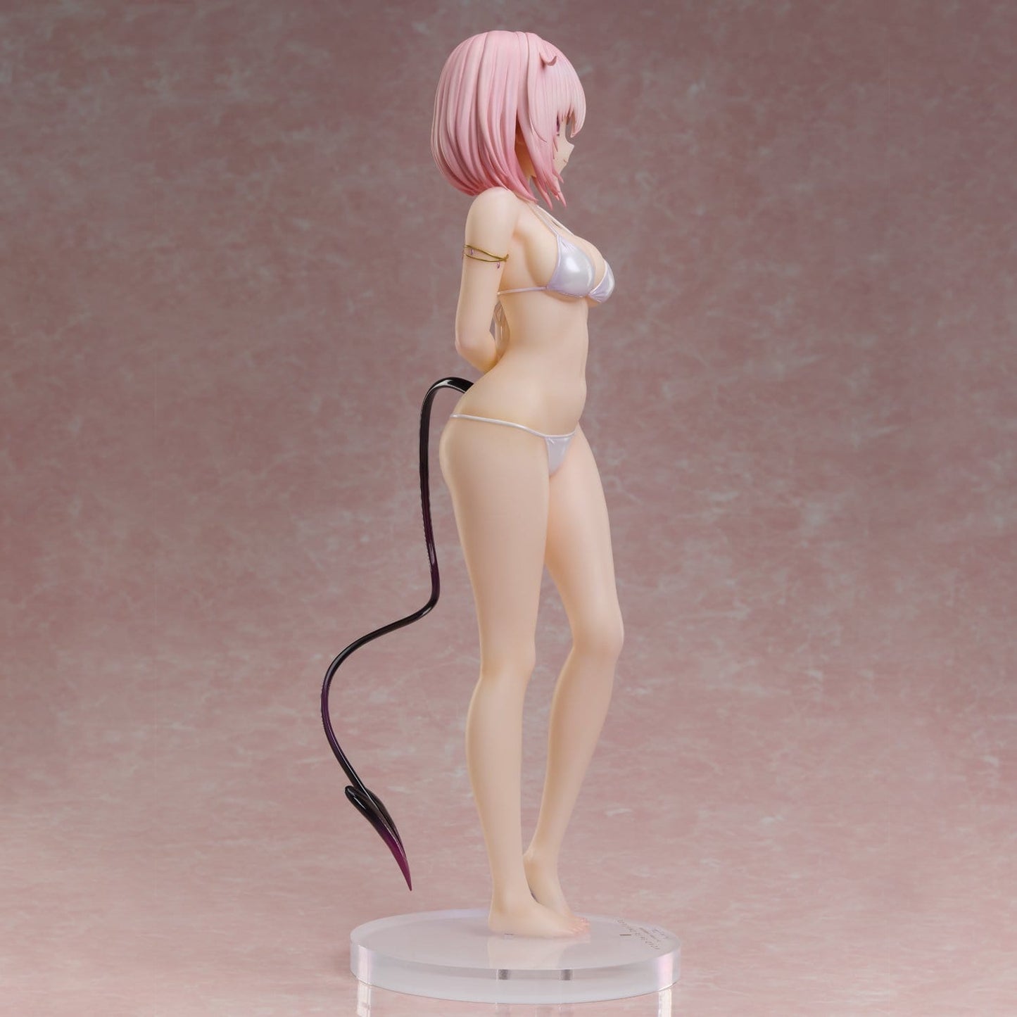 Momo Belia Deviluke Muse Color Ver. Union Creative - Anime Figuren günstig kaufen