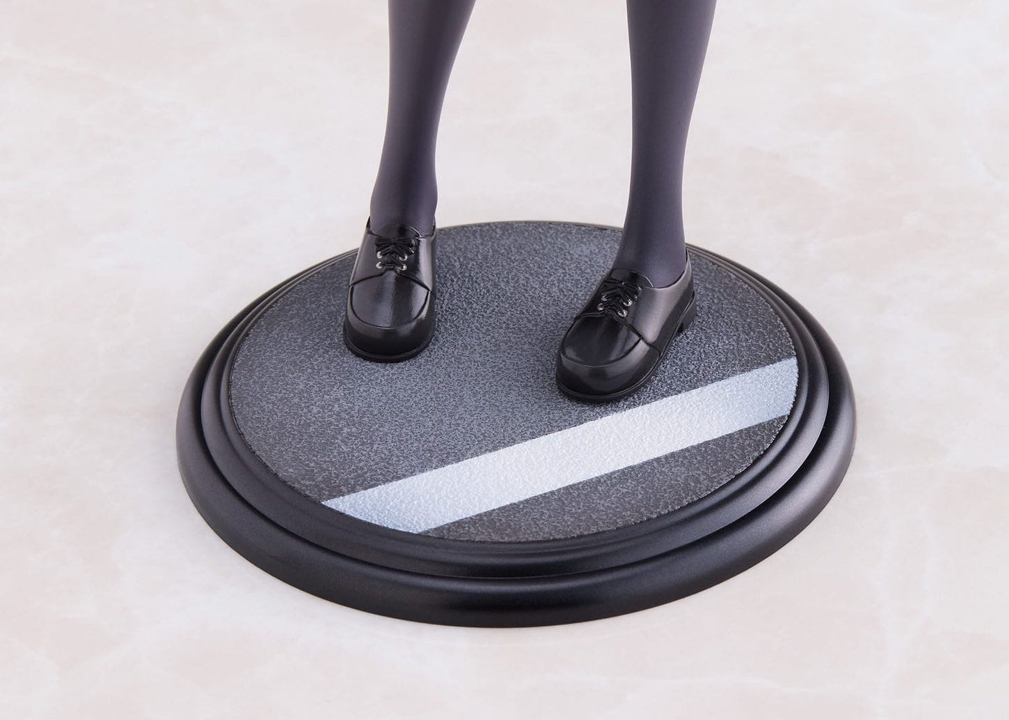 Higuchi Madoka - Feb. Ver. - DT-194 - Wave Corporation