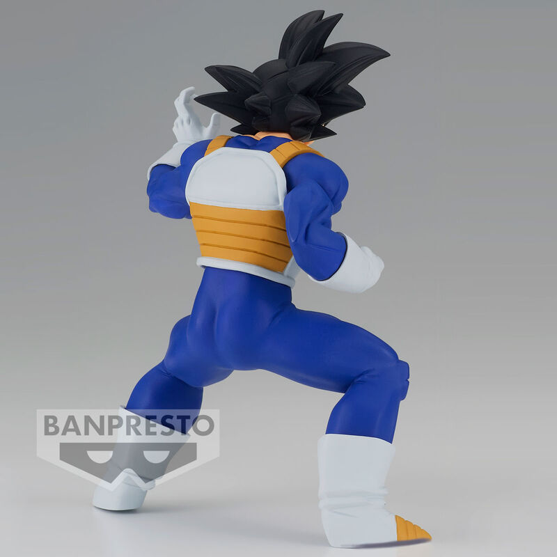 Son Goku Genkidama Anime Figur günstig kaufen