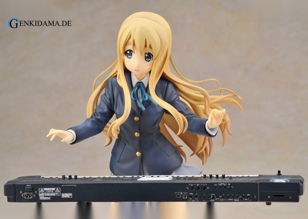 K-On! - Tsumugi Kotobuki - Anime Figuren günstig kaufen