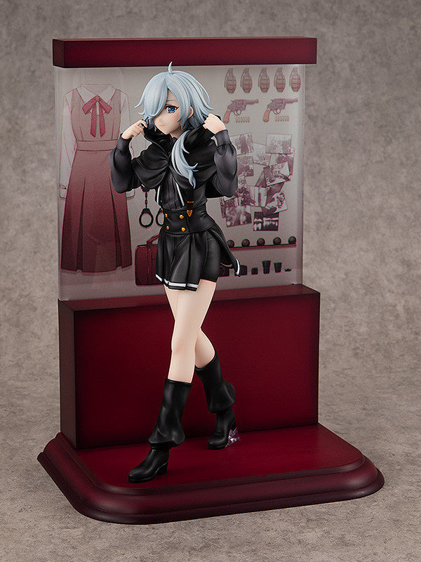 Monika (Glint) - Spy Classroom - Kadokawa