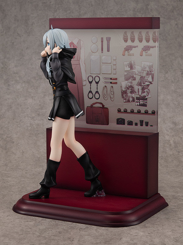 Monika (Glint) - Spy Classroom - Kadokawa