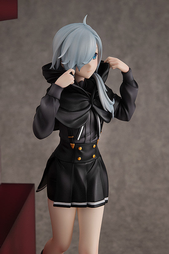 Monika (Glint) - Spy Classroom - Kadokawa