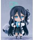Blue Archive Nendoroid Actionfigur Aris Tendou - Anime Figuren günstig kaufen
