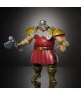 Masters of the Universe Origins Deluxe Actionfigur Ram Man - Beschädigte Verpackung - Anime Figuren günstig kaufen