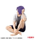 Blue Lock G.E.M. Serie PVC Statue Reo Mikage Palm Size - Beschädigte Verpackung - Anime Figuren günstig kaufen