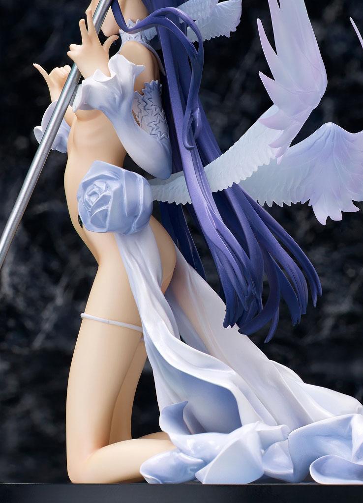 Mahou Shoujo PVC Statue Yui Nitta by Raita - Anime Figuren günstig kaufen