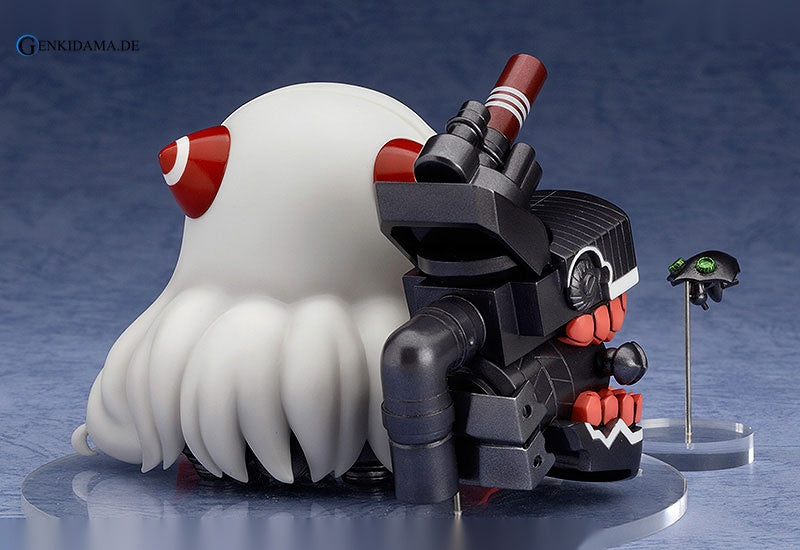 Medicchu - Kantai Collection -Kan Colle- Hikoujouki - Anime Figuren günstig kaufen