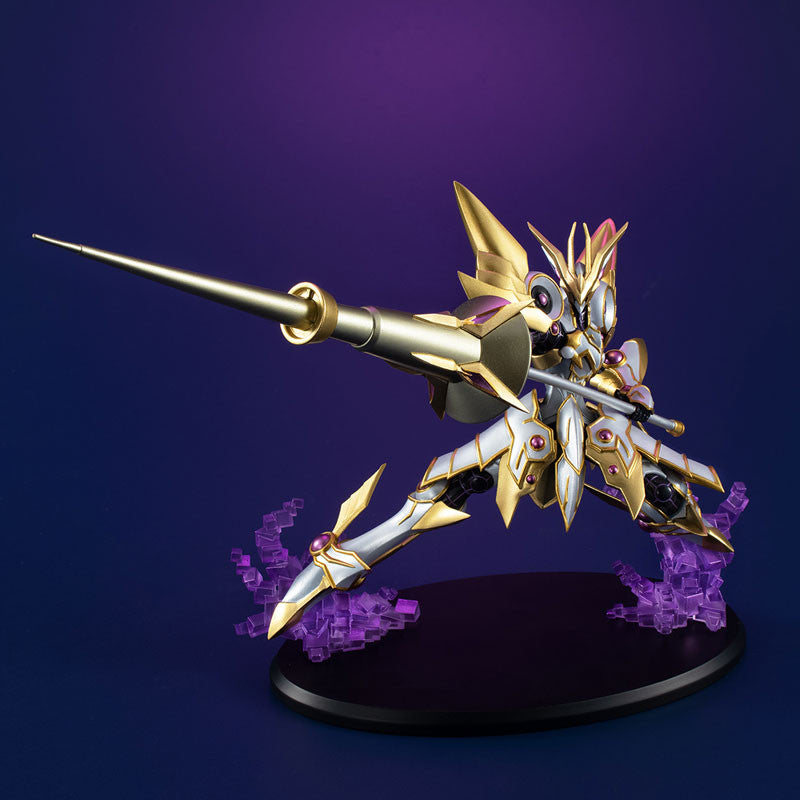 Accesscode Talker Monsters Chronicle MegaHouse