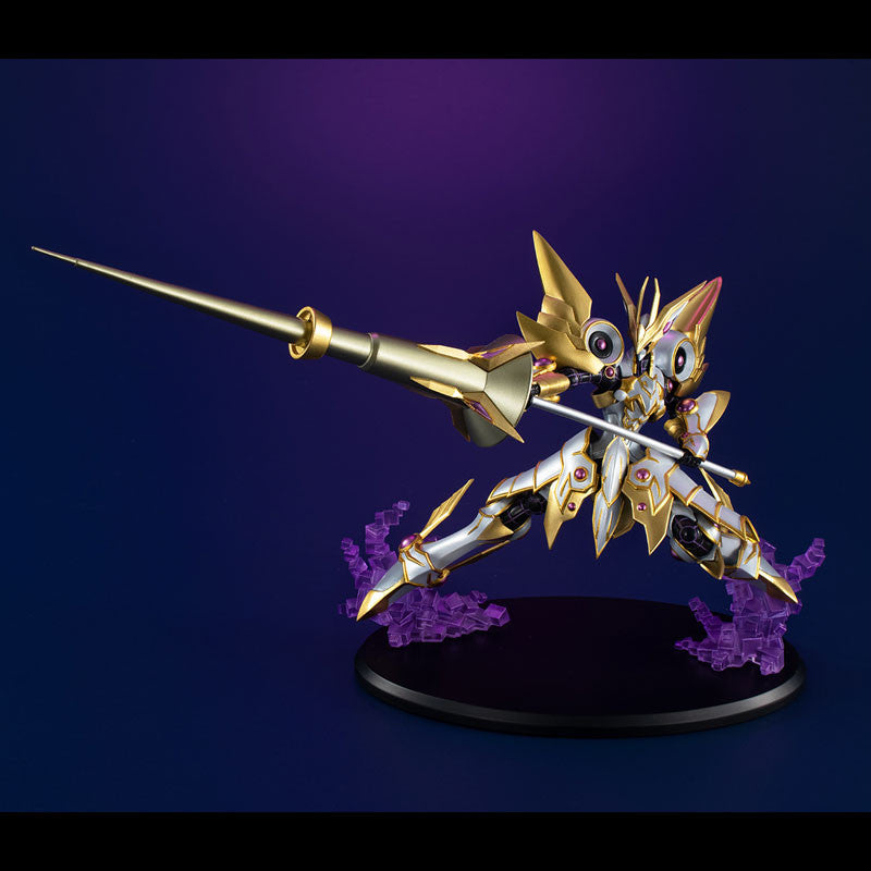 Accesscode Talker Monsters Chronicle MegaHouse
