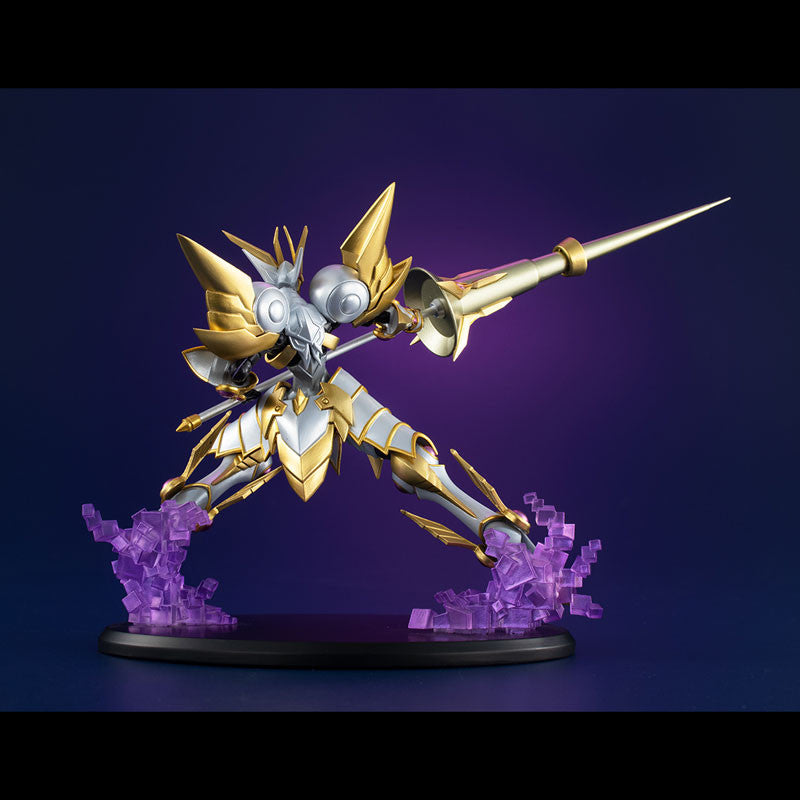 Accesscode Talker Monsters Chronicle MegaHouse
