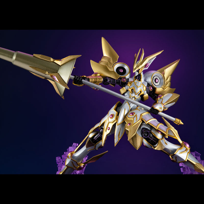 Accesscode Talker Monsters Chronicle MegaHouse