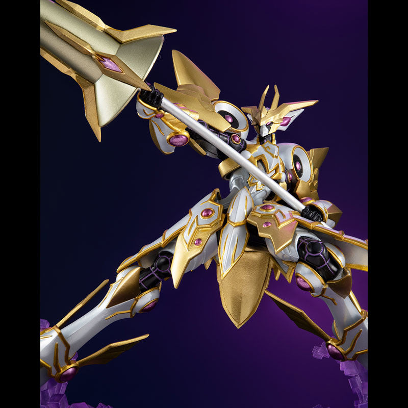 Accesscode Talker Monsters Chronicle MegaHouse