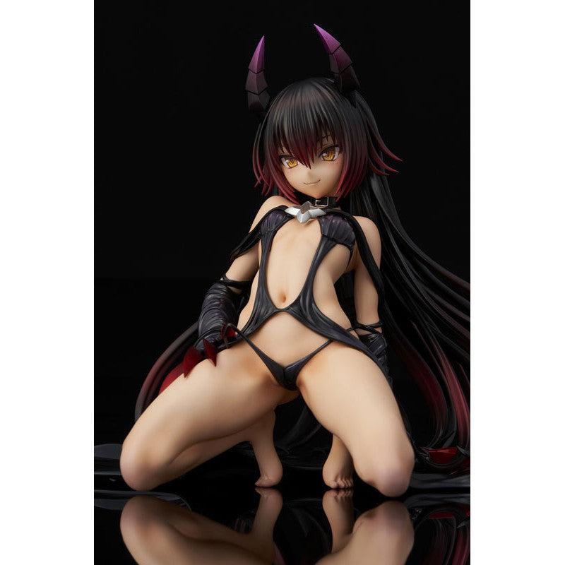 Darkness - Nemesis Ver. - Union Creative