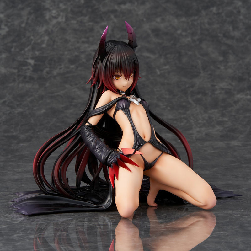 Darkness - Nemesis Ver. - Union Creative