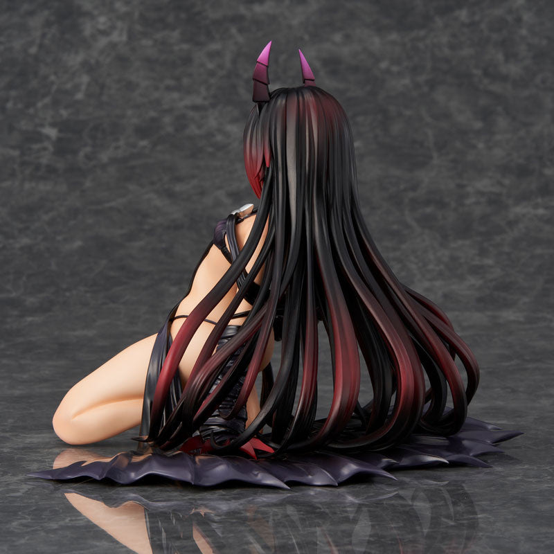 Darkness - Nemesis Ver. - Union Creative