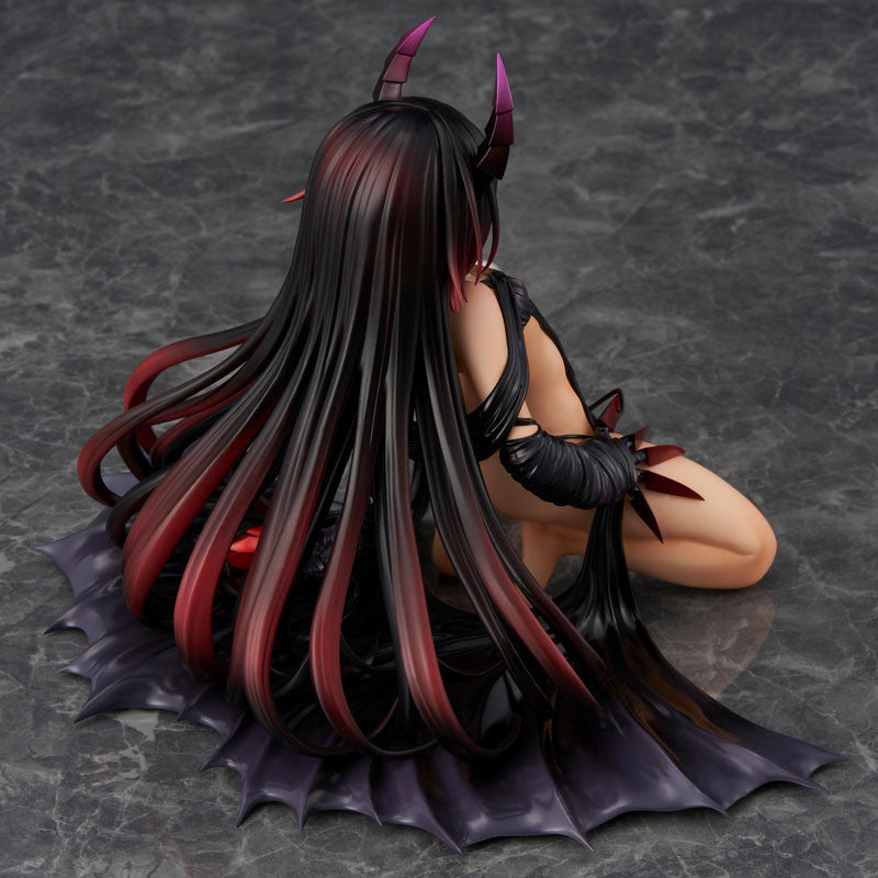 Darkness - Nemesis Ver. - Union Creative