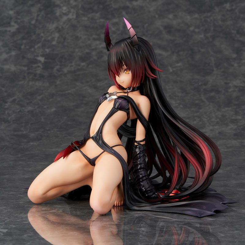 Darkness - Nemesis Ver. - Union Creative
