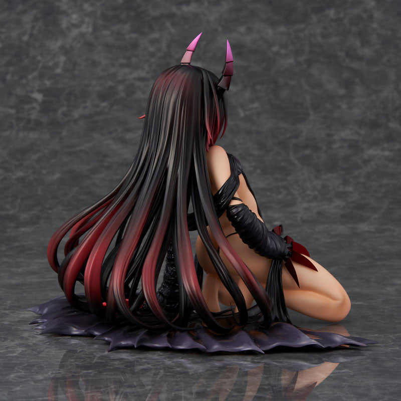 Darkness - Nemesis Ver. - Union Creative