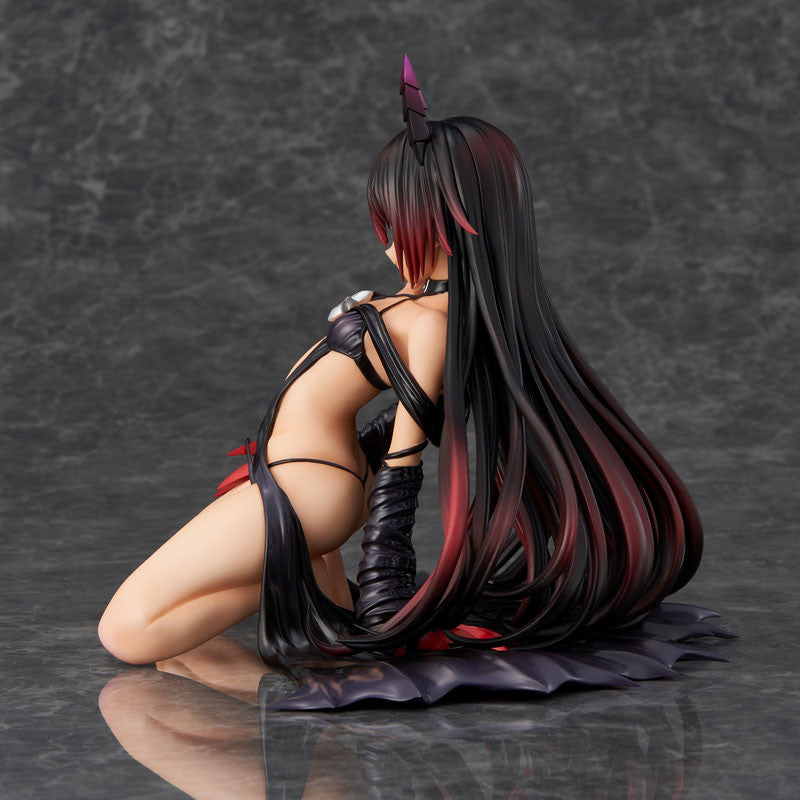 Darkness - Nemesis Ver. - Union Creative
