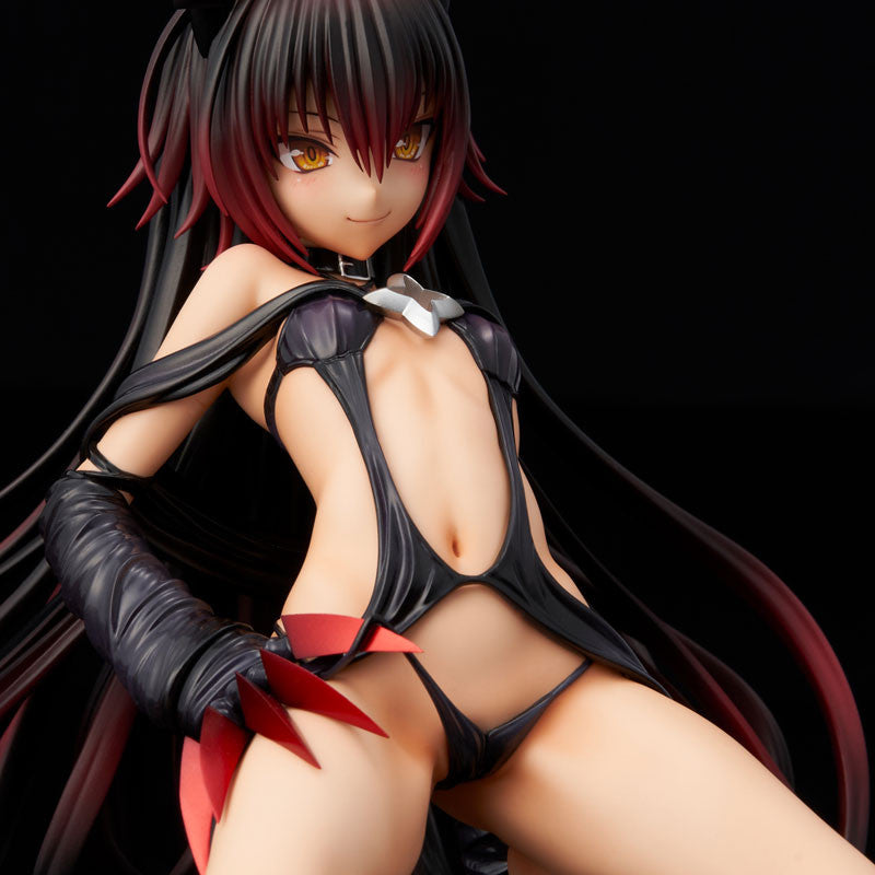 Darkness - Nemesis Ver. - Union Creative