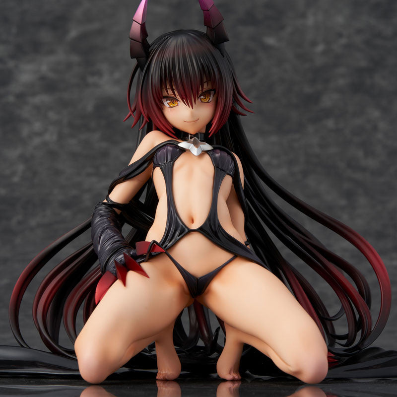 Darkness - Nemesis Ver. - Union Creative