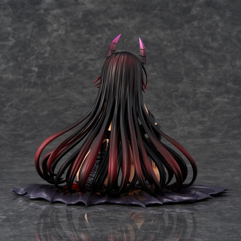 Darkness - Nemesis Ver. - Union Creative