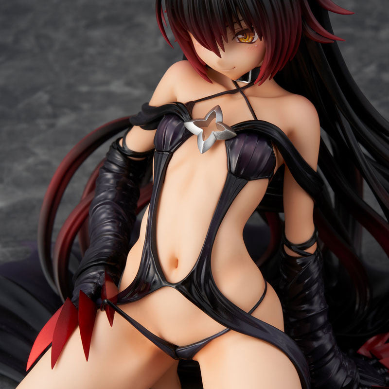 Darkness - Nemesis Ver. - Union Creative
