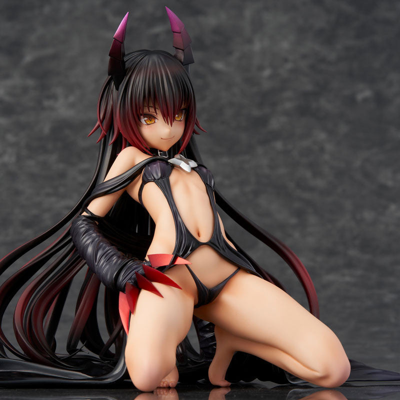 Darkness - Nemesis Ver. - Union Creative