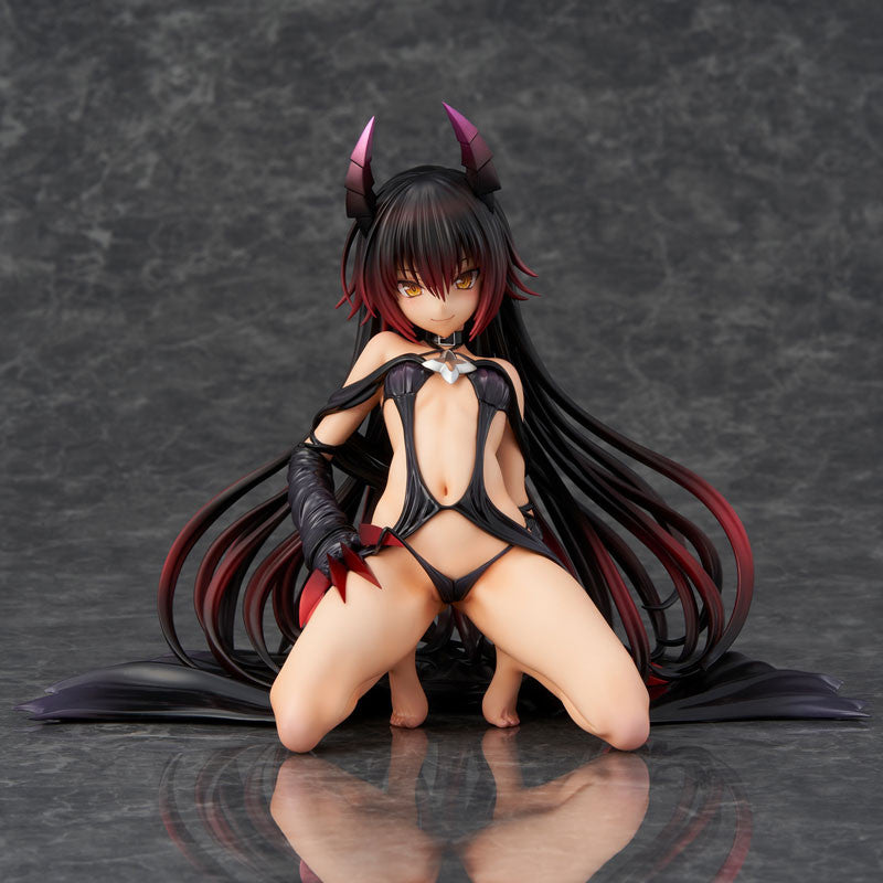 Darkness - Nemesis Ver. - Union Creative
